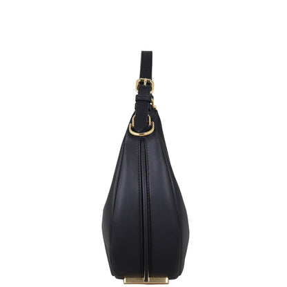 Fendi Fendigraphy Small