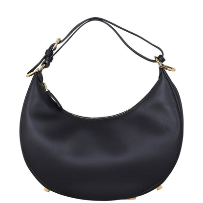 Fendi Fendigraphy Small