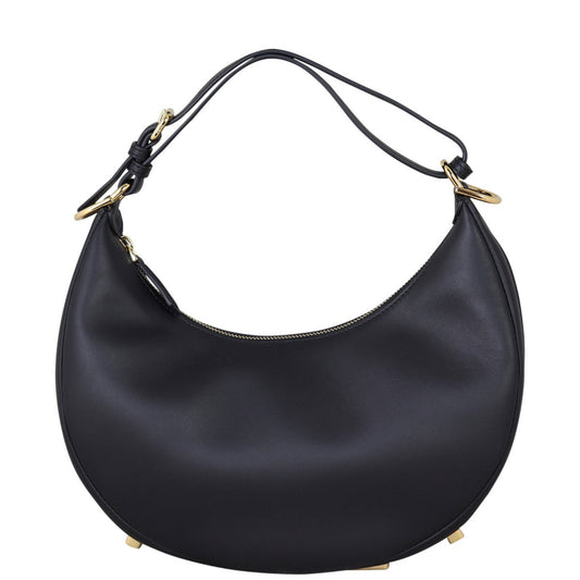 Fendi Fendigraphy Small