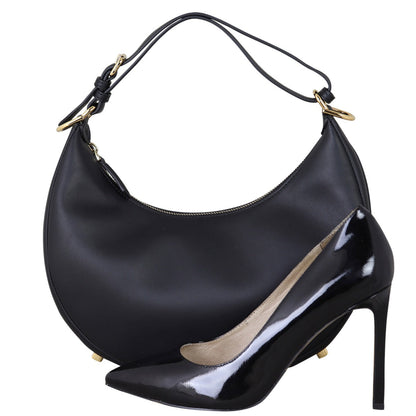 Fendi Fendigraphy Small