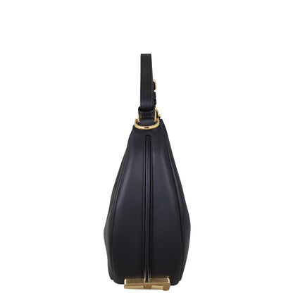 Fendi Fendigraphy Small