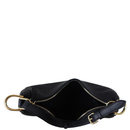 Fendi Fendigraphy Small