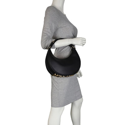 Fendi Fendigraphy Small