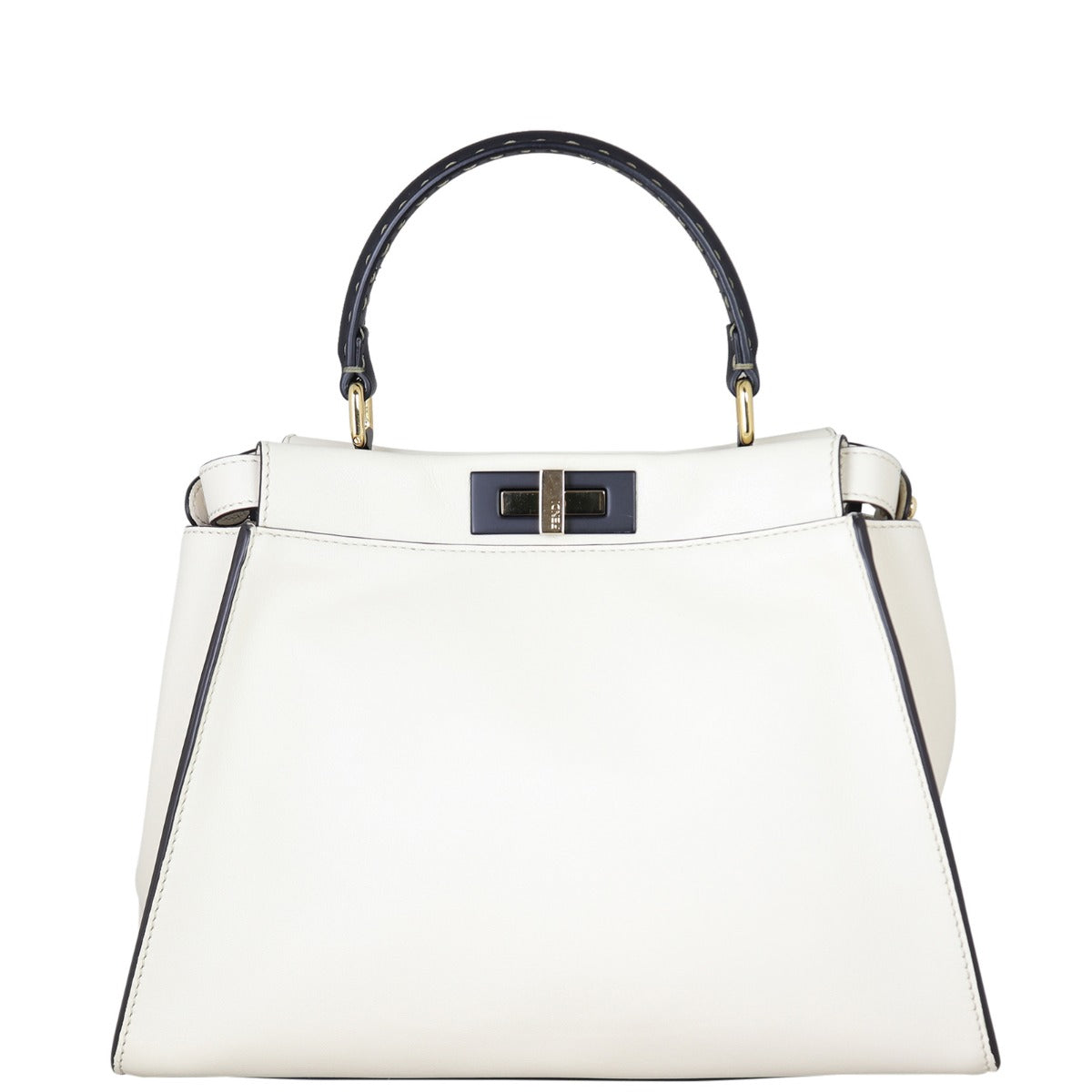 Fendi Peekaboo Medium