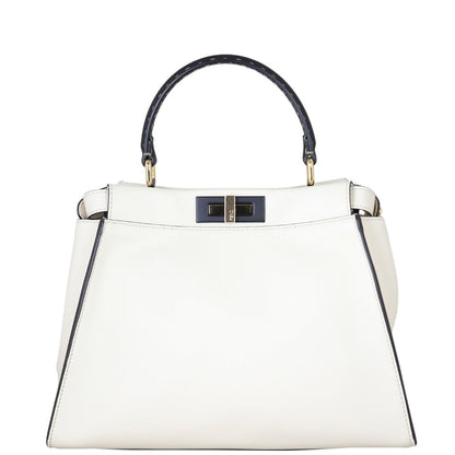 Fendi Peekaboo Medium