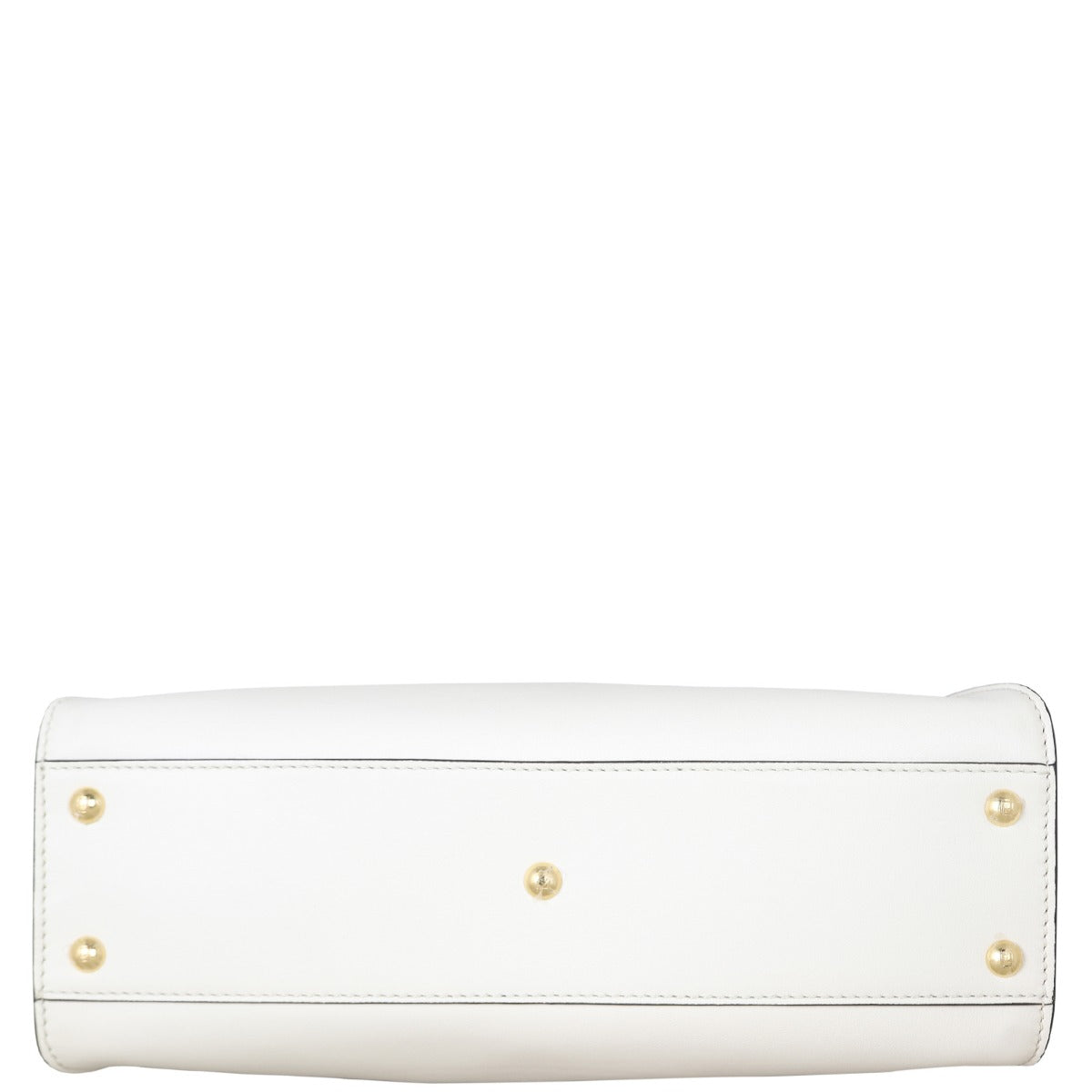Fendi Peekaboo Medium