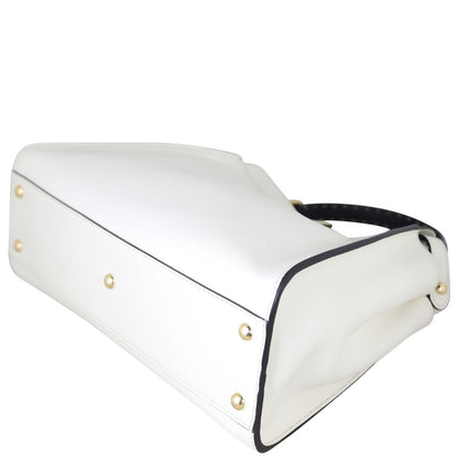 Fendi Peekaboo Medium