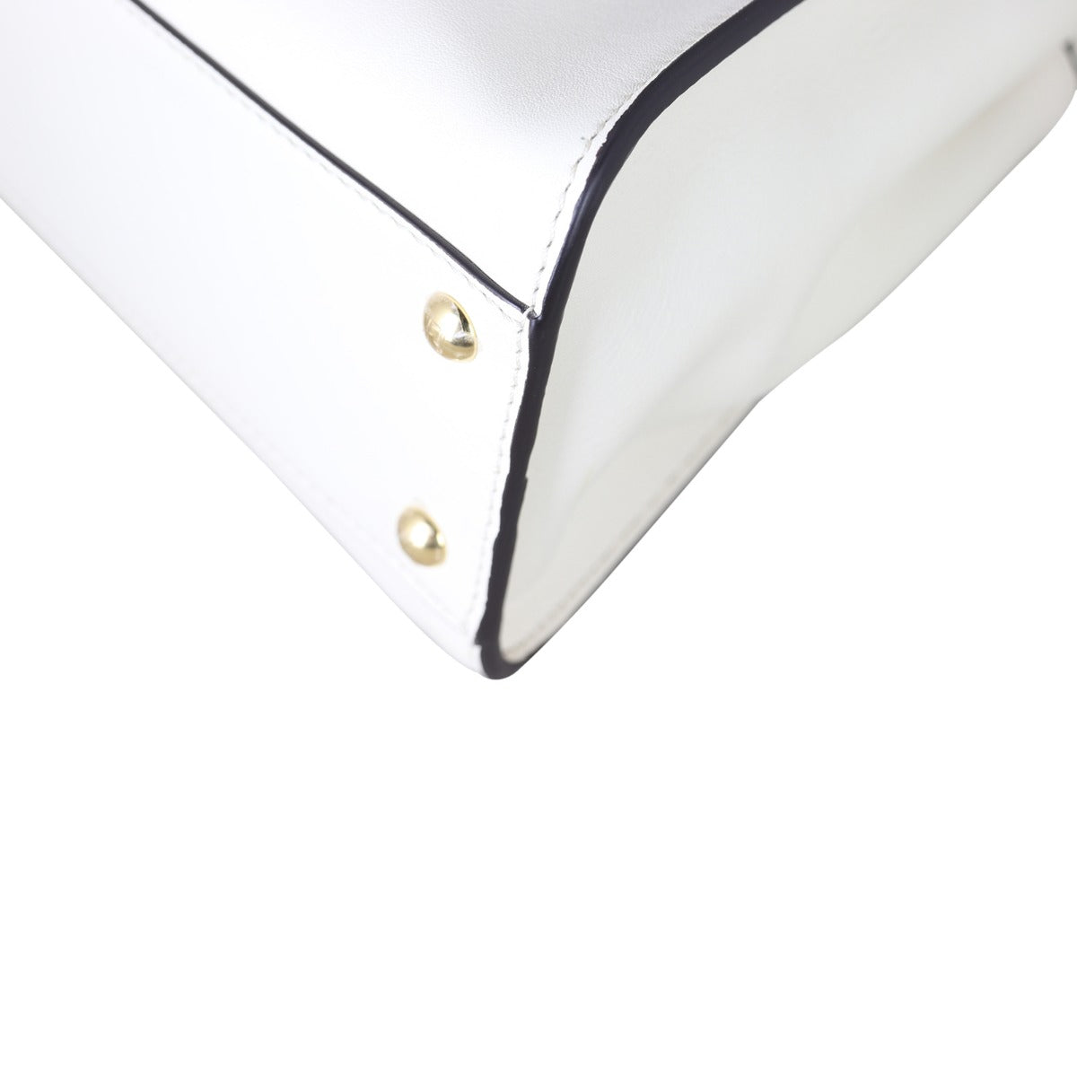 Fendi Peekaboo Medium