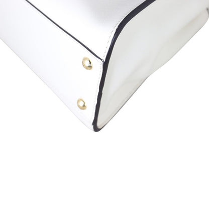Fendi Peekaboo Medium