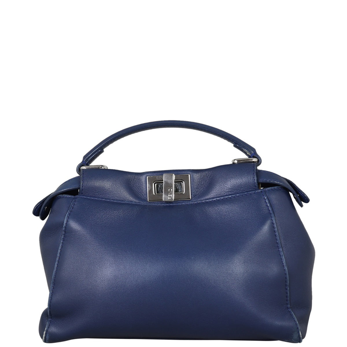 Fendi Peekaboo Mini