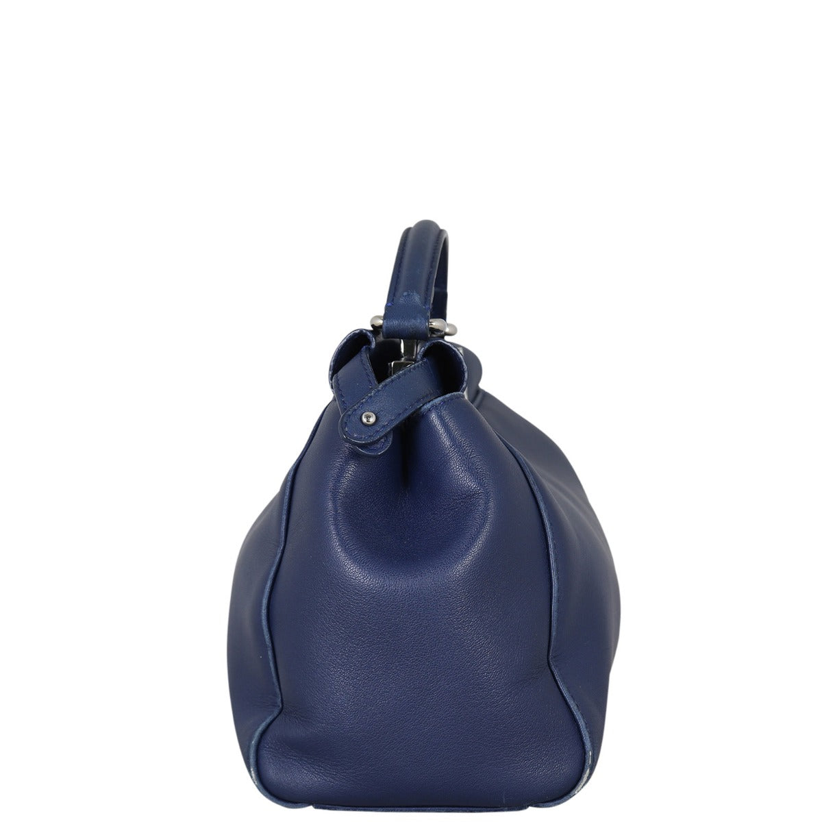 Fendi Peekaboo Mini