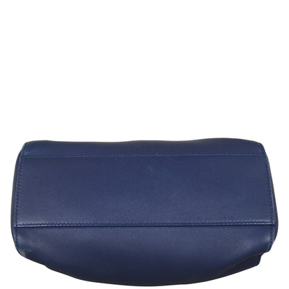 Fendi Peekaboo Mini
