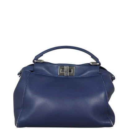 Fendi Peekaboo Mini