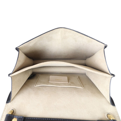 Fendi Kan U Crossbody Small