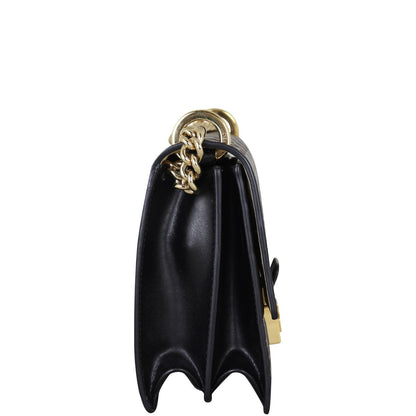 Fendi Kan U Crossbody Small