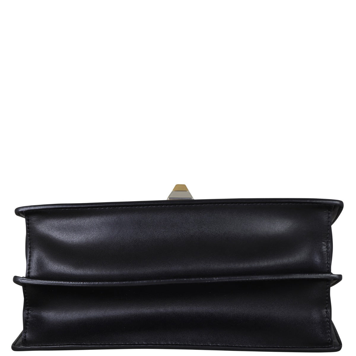 Fendi Kan I Monster Shoulder Bag