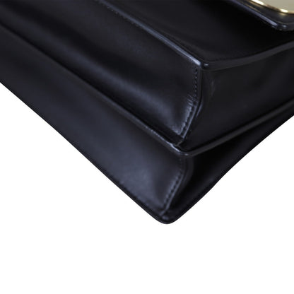 Fendi Kan I Monster Shoulder Bag