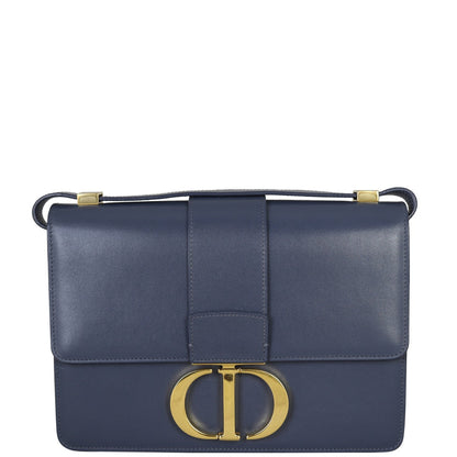 Dior 30 Montaigne Bag
