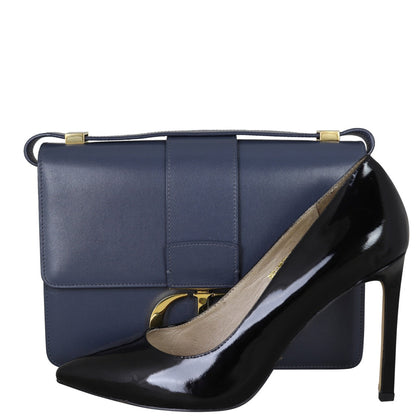 Dior 30 Montaigne Bag