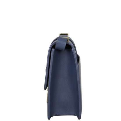 Dior 30 Montaigne Bag