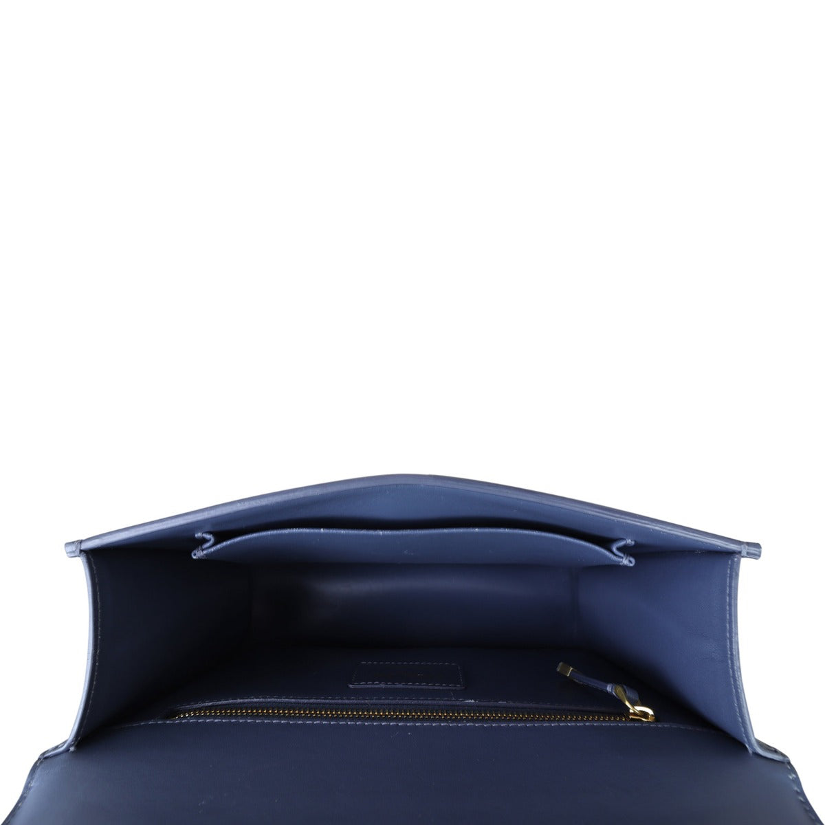 Dior 30 Montaigne Bag