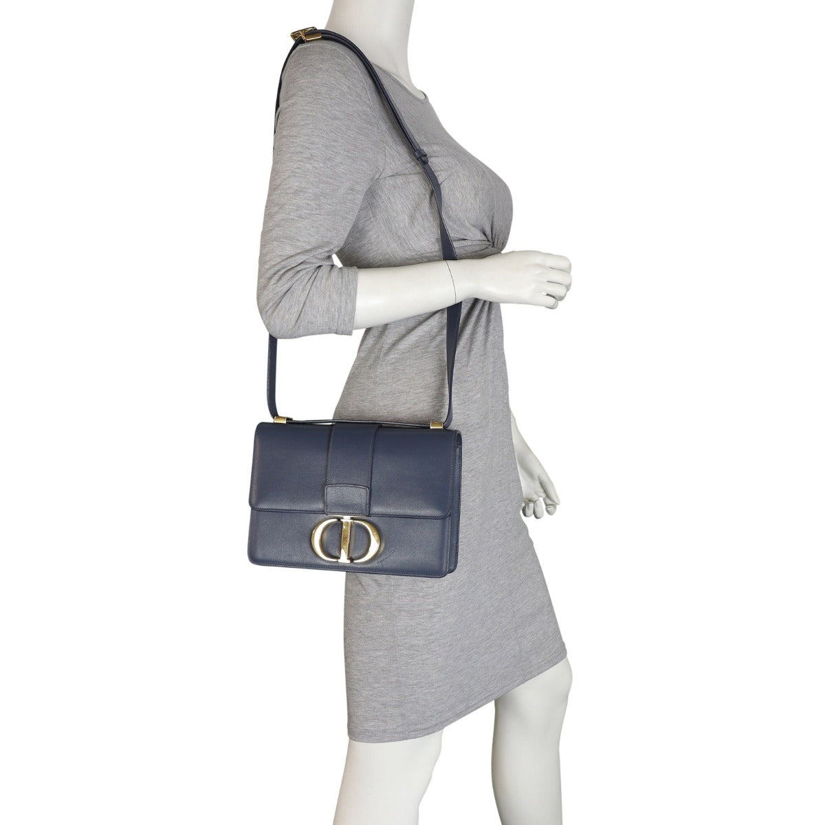 Dior 30 Montaigne Bag