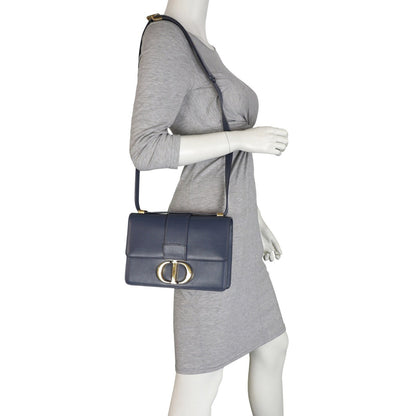 Dior 30 Montaigne Bag