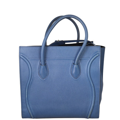 Celine Phantom Luggage Tote Medium
