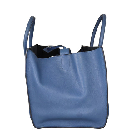 Celine Phantom Luggage Tote Medium