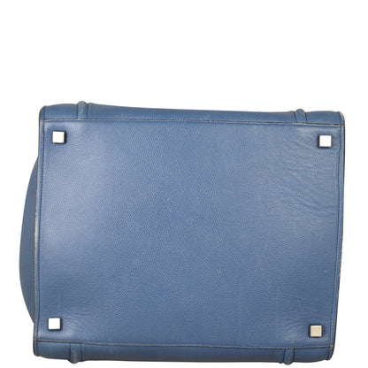 Celine Phantom Luggage Tote Medium