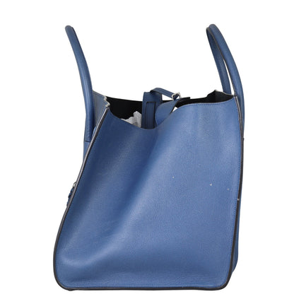 Celine Phantom Luggage Tote Medium