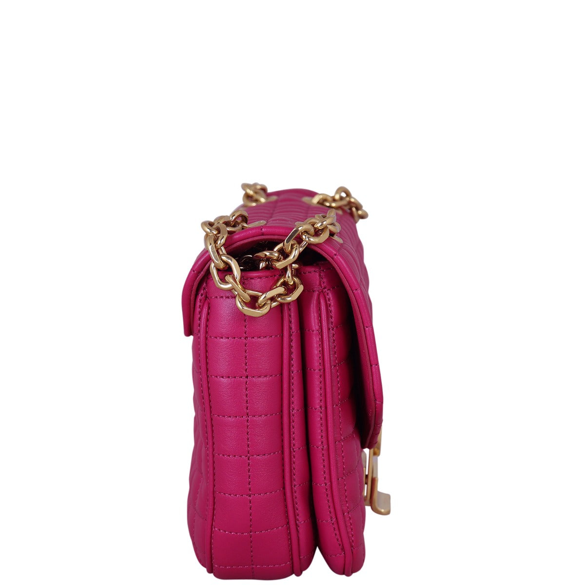 Celine C Bag Small
