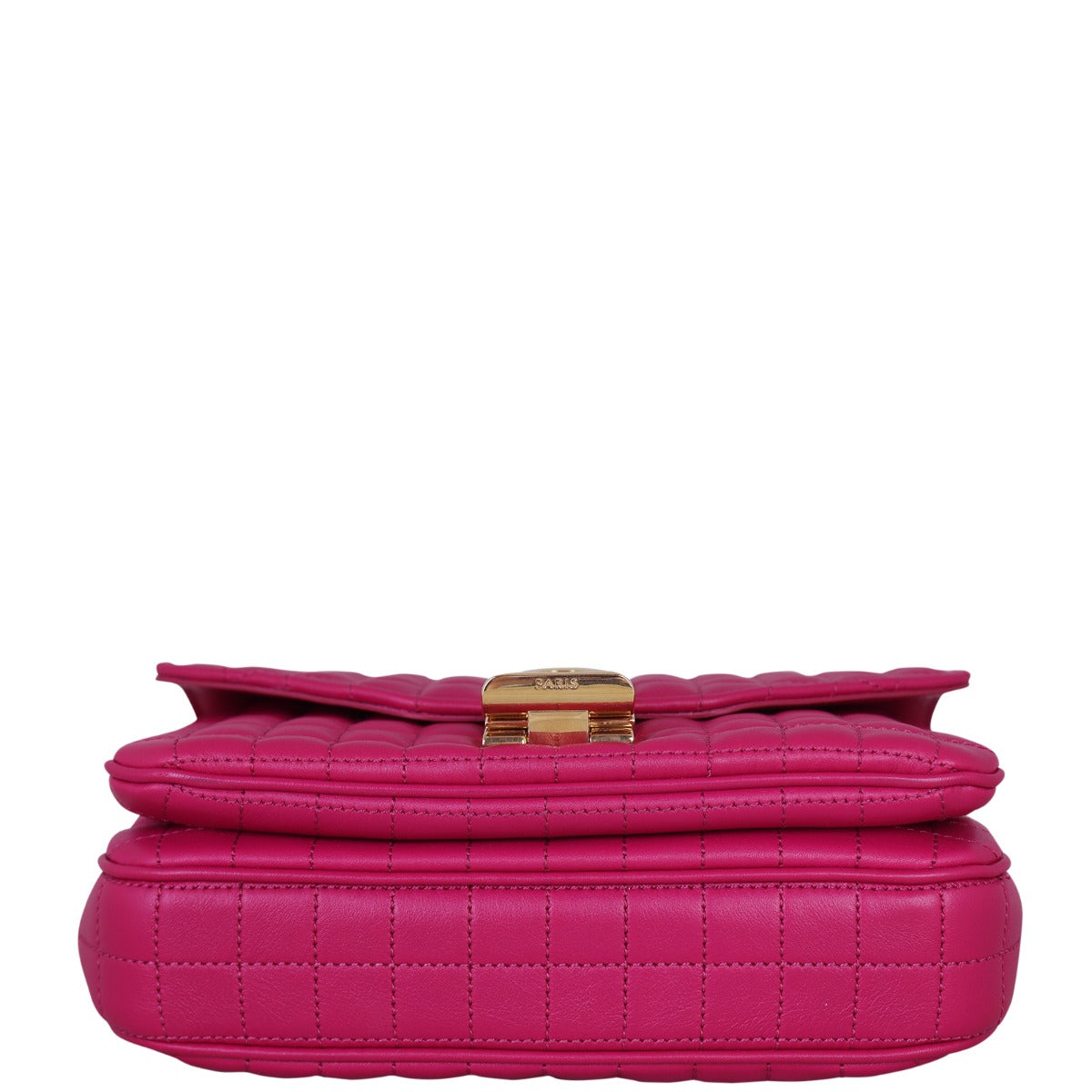 Celine C Bag Small