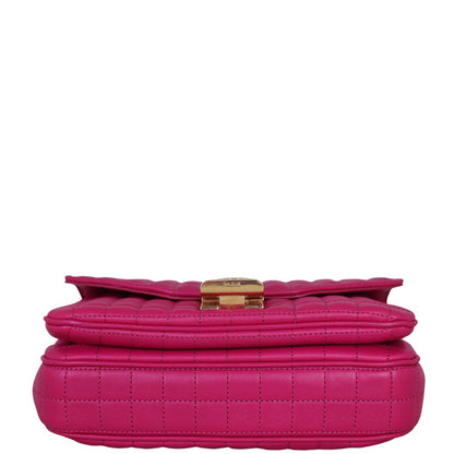 Celine C Bag Small