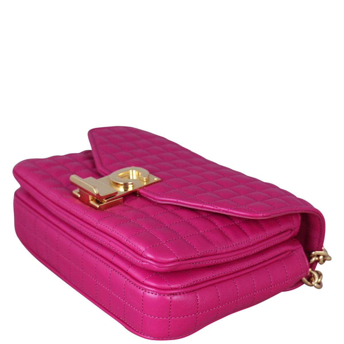Celine C Bag Small