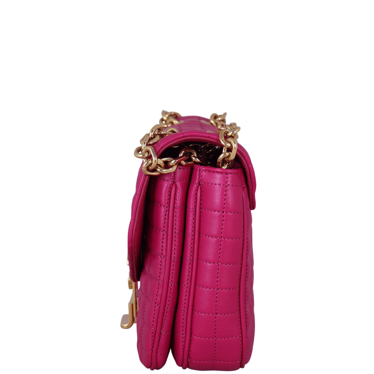 Celine C Bag Small