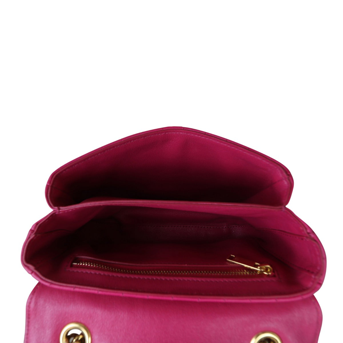 Celine C Bag Small