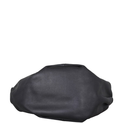 Bottega Veneta Nappa Double Knot Mini Bag