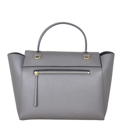 Celine Mini Belt Bag