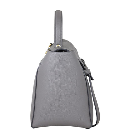 Celine Mini Belt Bag