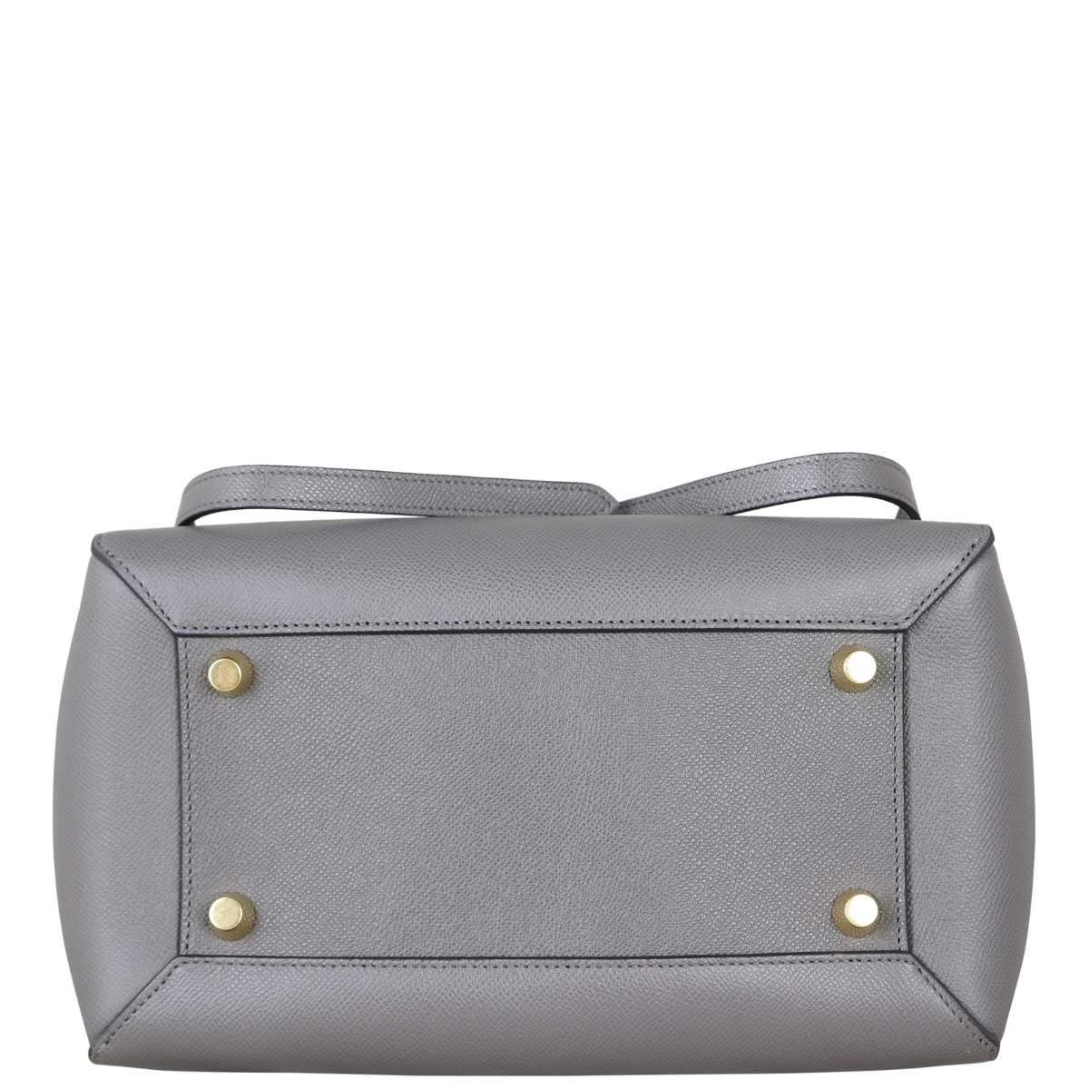 Celine Mini Belt Bag