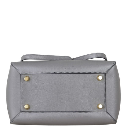 Celine Mini Belt Bag