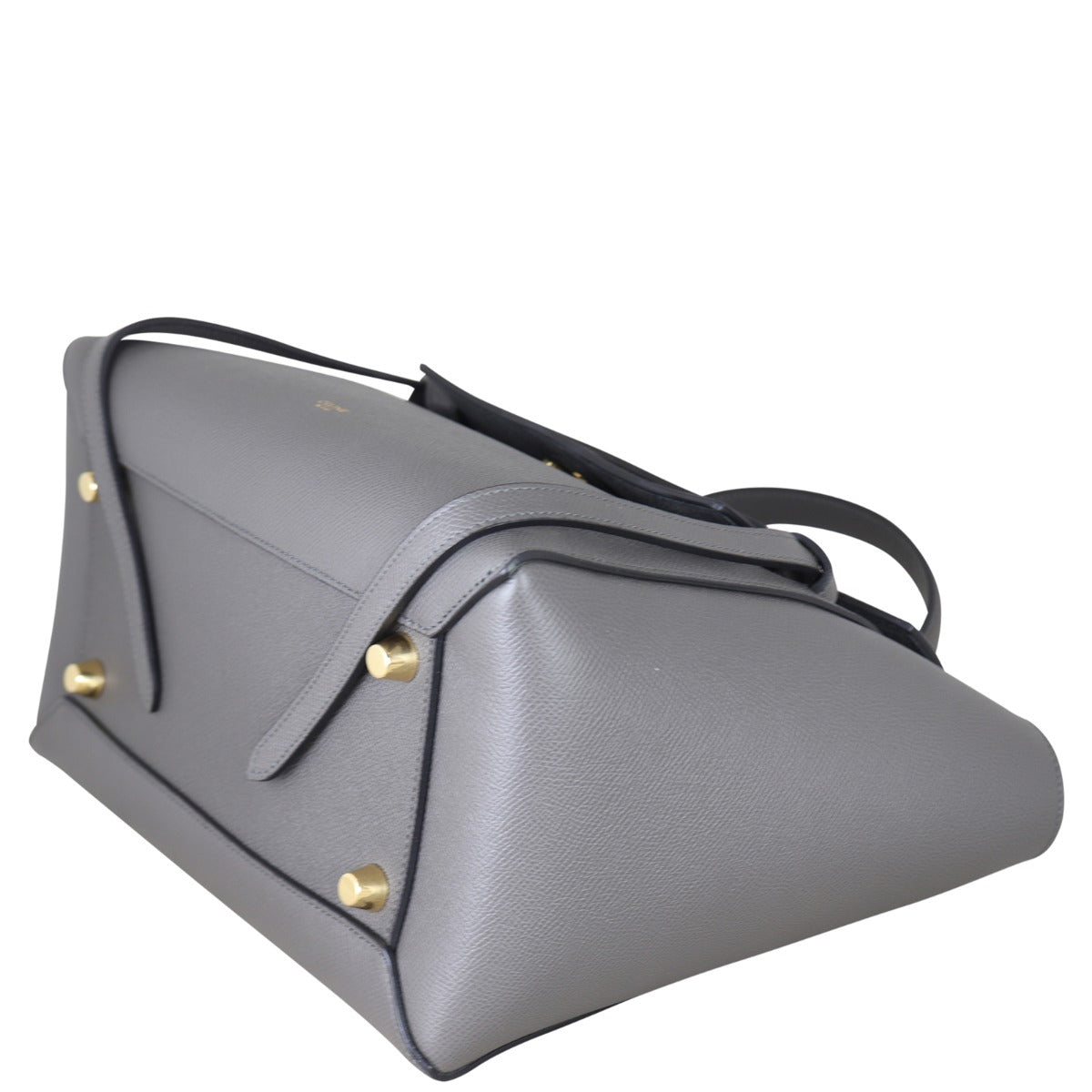 Celine Mini Belt Bag