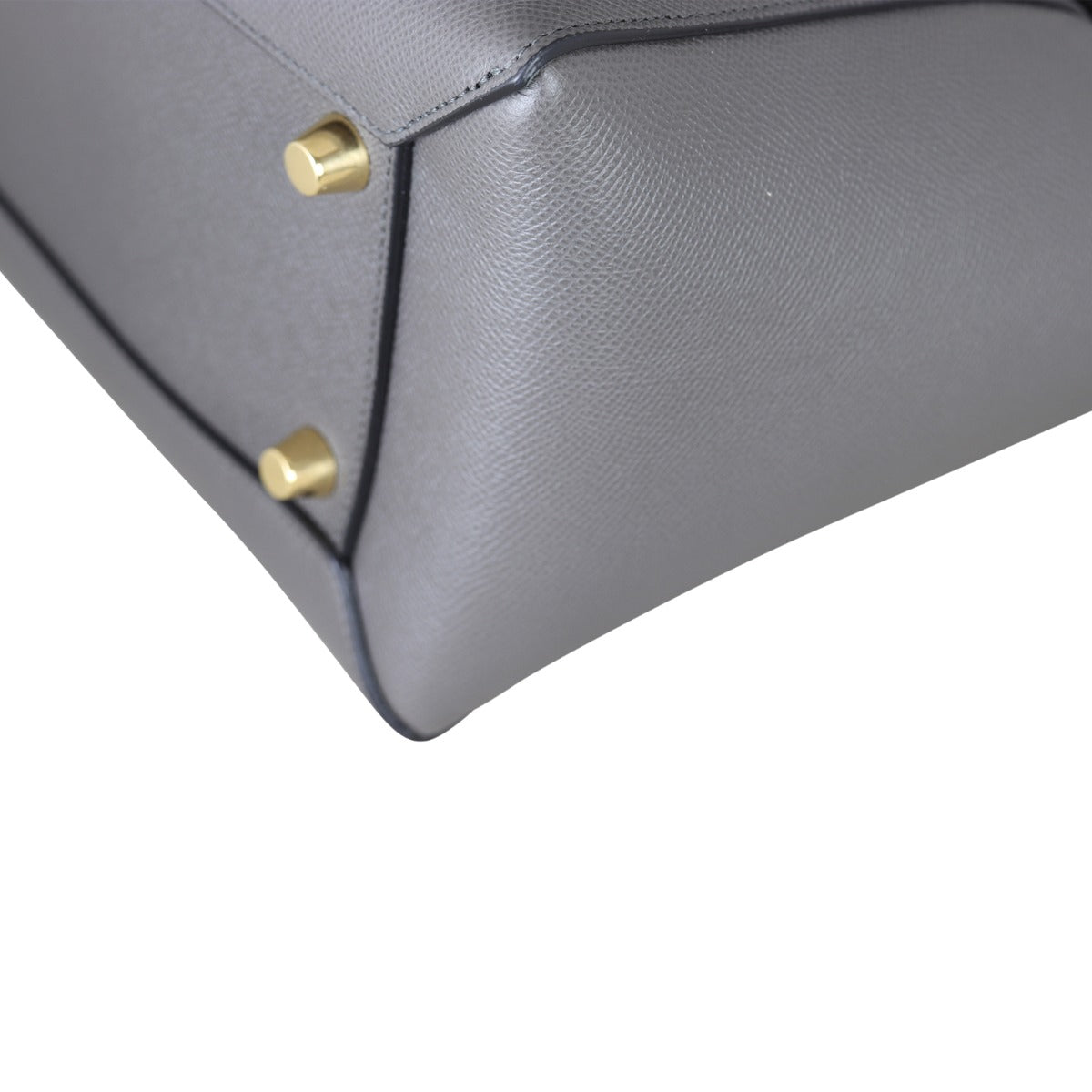 Celine Mini Belt Bag