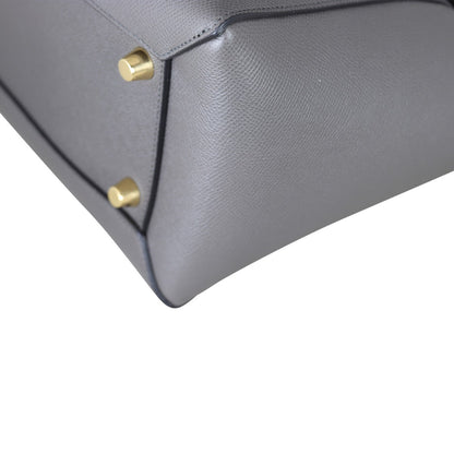 Celine Mini Belt Bag