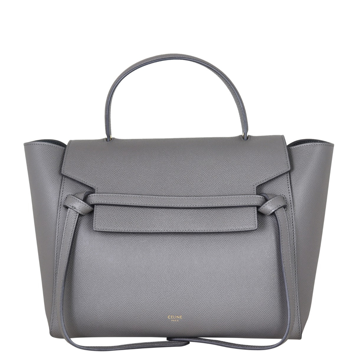 Celine Mini Belt Bag
