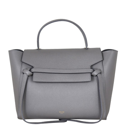 Celine Mini Belt Bag