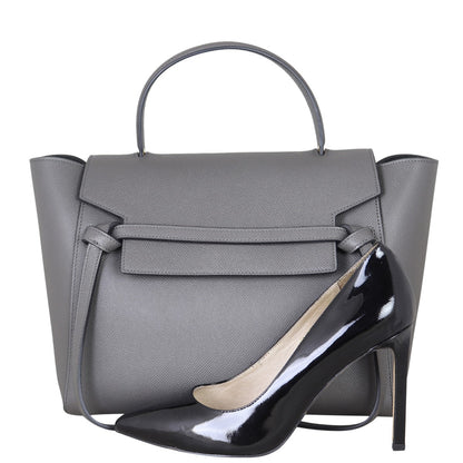 Celine Mini Belt Bag
