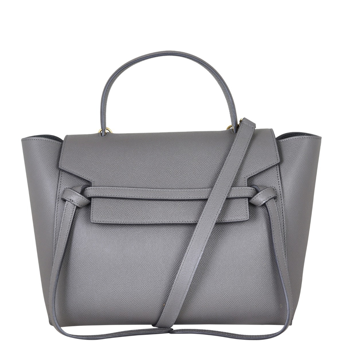 Celine Mini Belt Bag