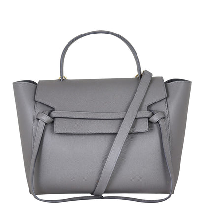 Celine Mini Belt Bag